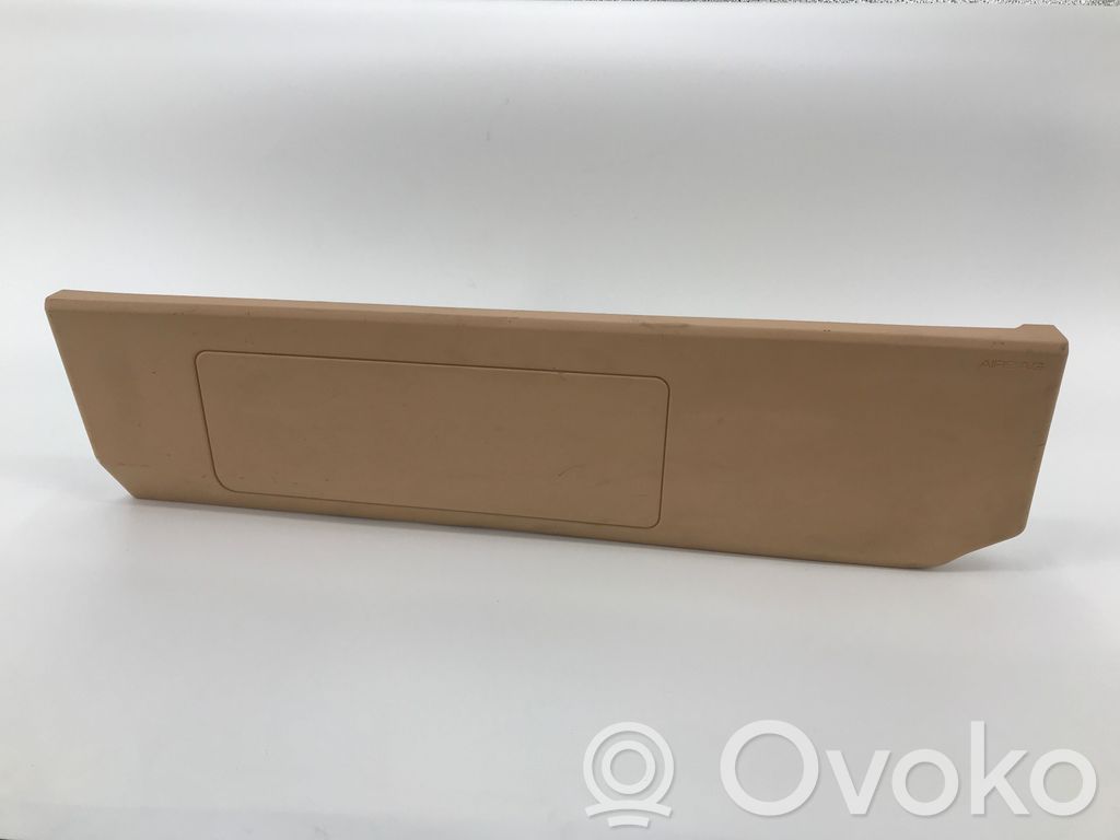 Porsche Panamera (970) Airbag pentru genunchi 