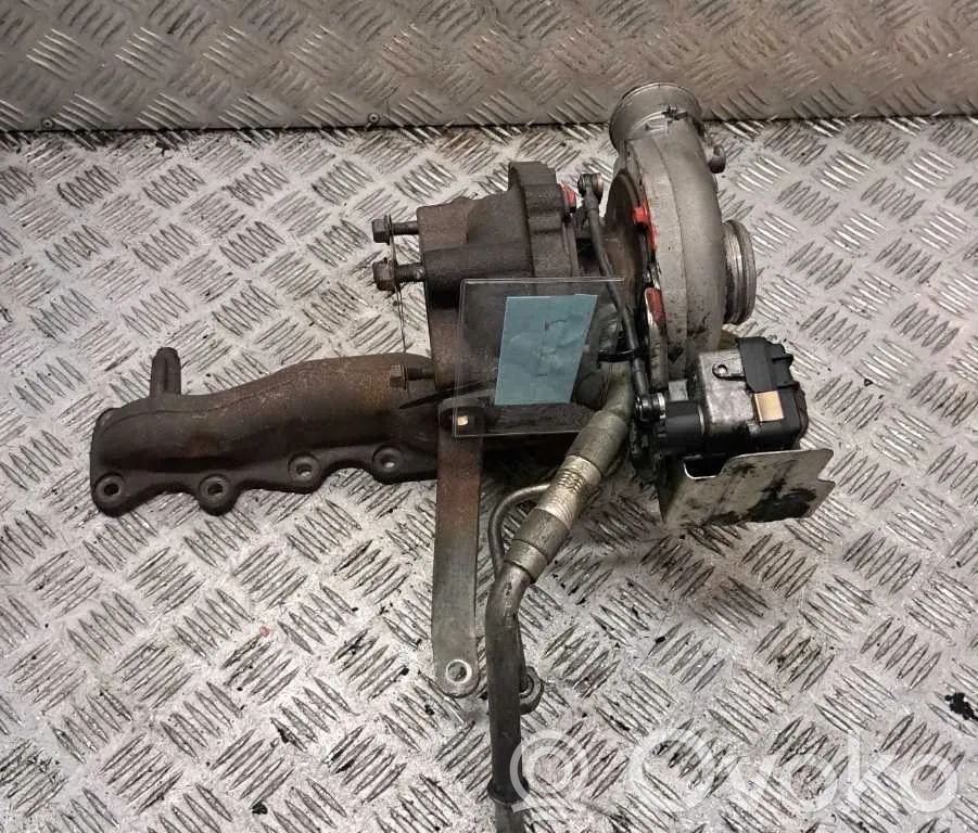 Turbo   35242126H