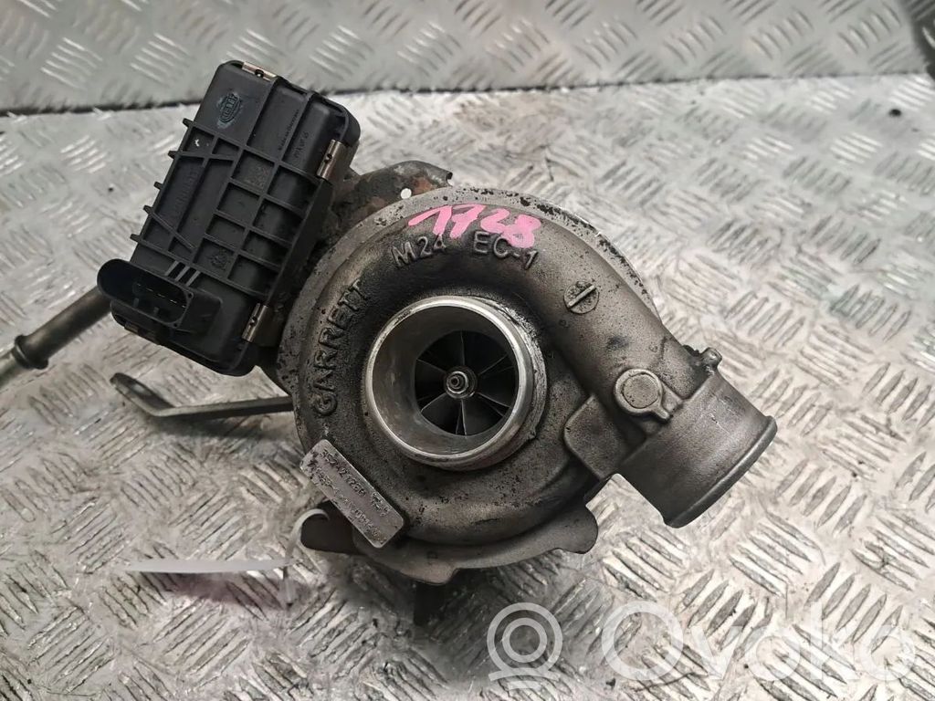 Turbo   35242126F