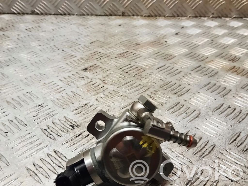 Subaru BRZ Pompa carburante immersa 