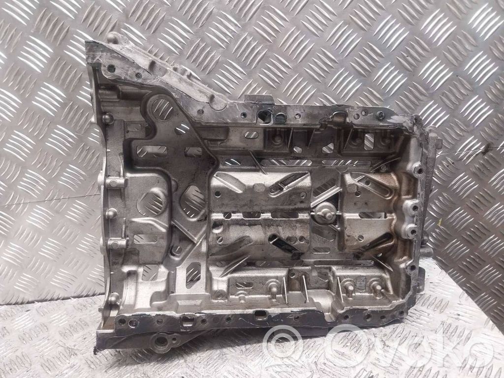 Cárter   A6510141602,A6510141602,ENAC46000