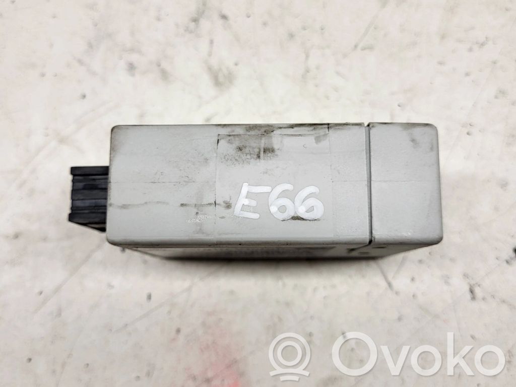 Kamerasteuergerät   6987550,439705480132