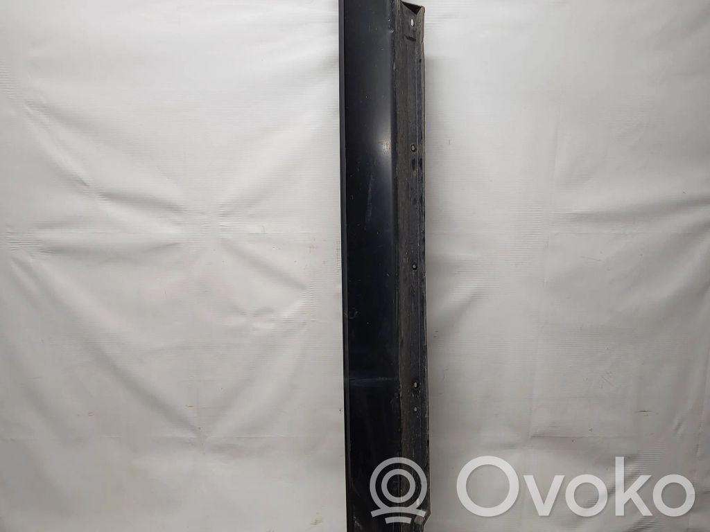 BMW 7 E65 E66 Sill 