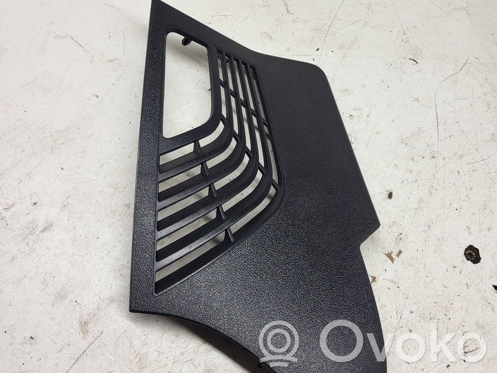 BMW X3 G01 Capac stâlp (D) (superior) 