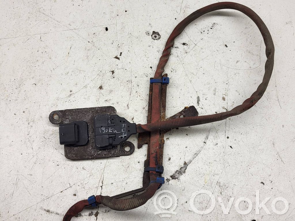 Sonde lambda   8576471,1404161336,5WK96699B