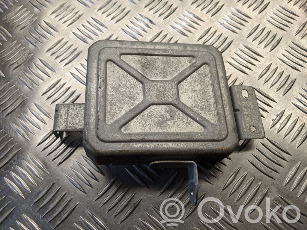 ABS vadības bloks   GA2A67650,0DDAAB00000