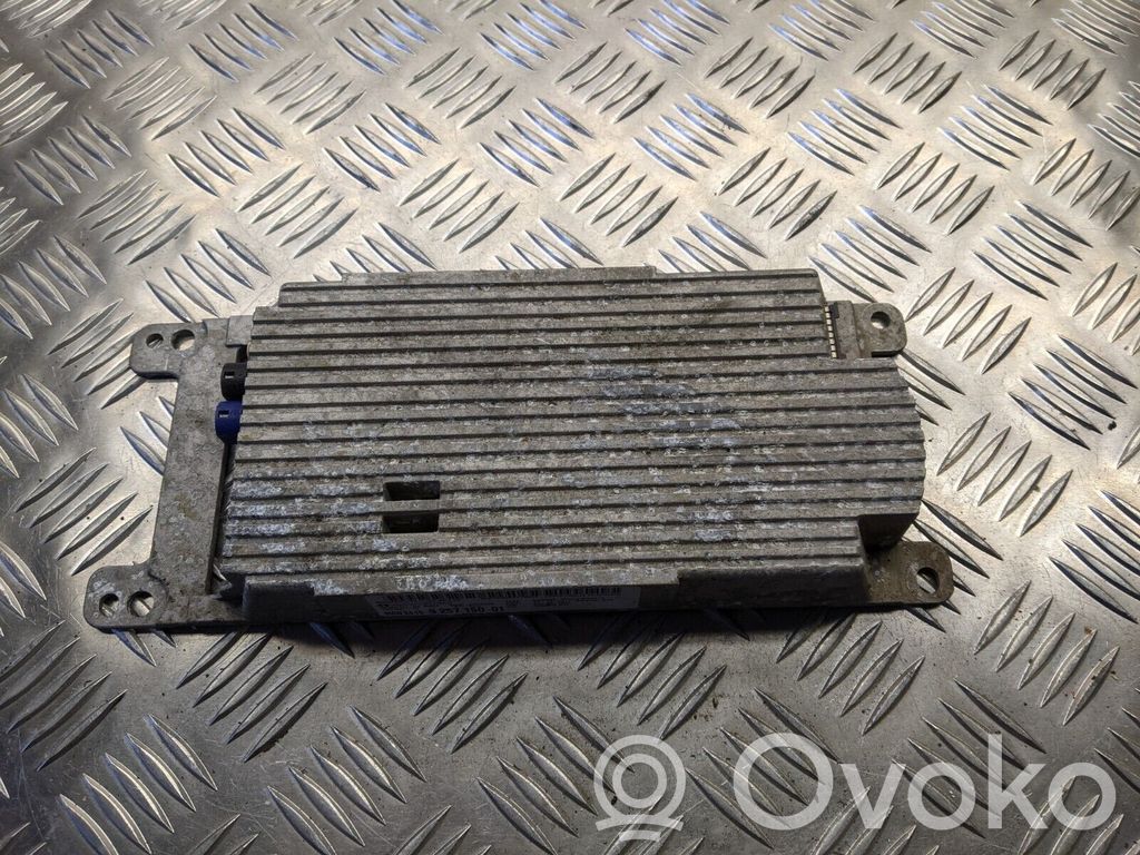 Bluetooth modulis   9257150