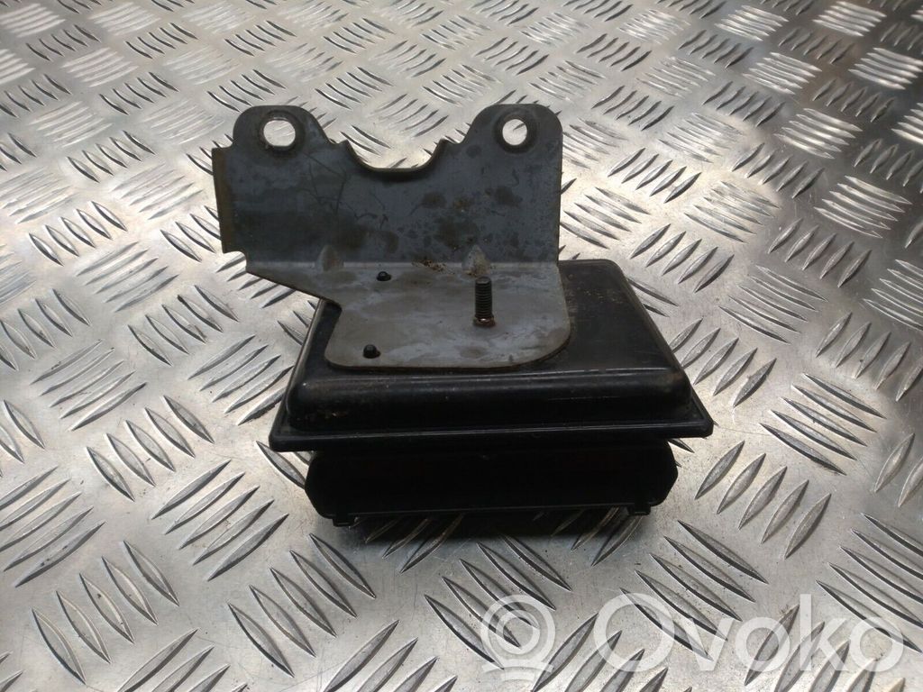 ABS-ohjainlaite/moduuli   4686226