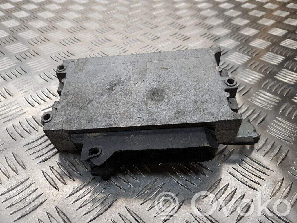 Bloc ABS   1162646