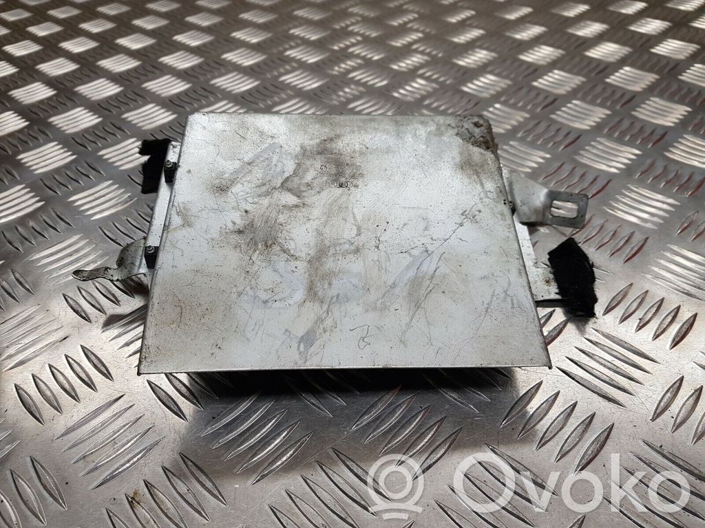 Audi A6 S6 C5 4B ABS control unit/module 