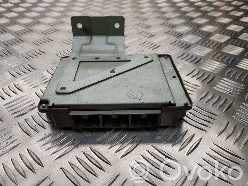 Unidad de control/módulo del motor   954484C035,3103666X0B