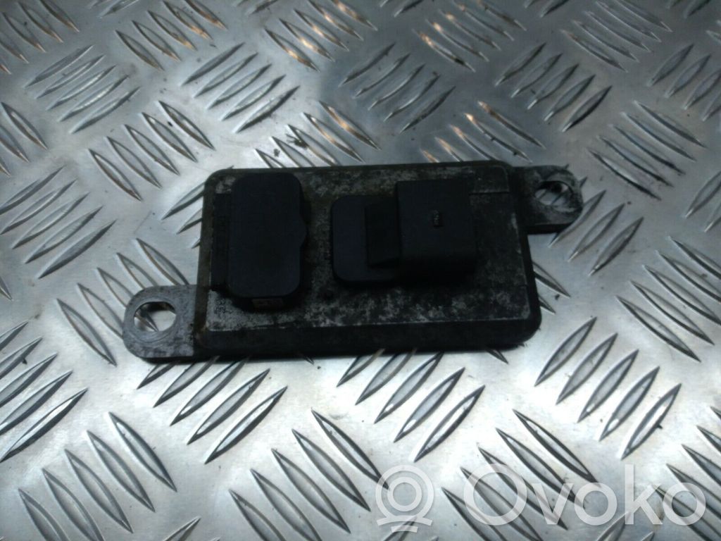 Audi A3 S3 8P Sonda lambda 