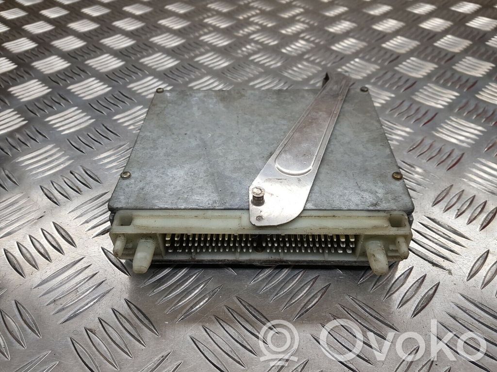 Volvo 850 Engine control unit/module 