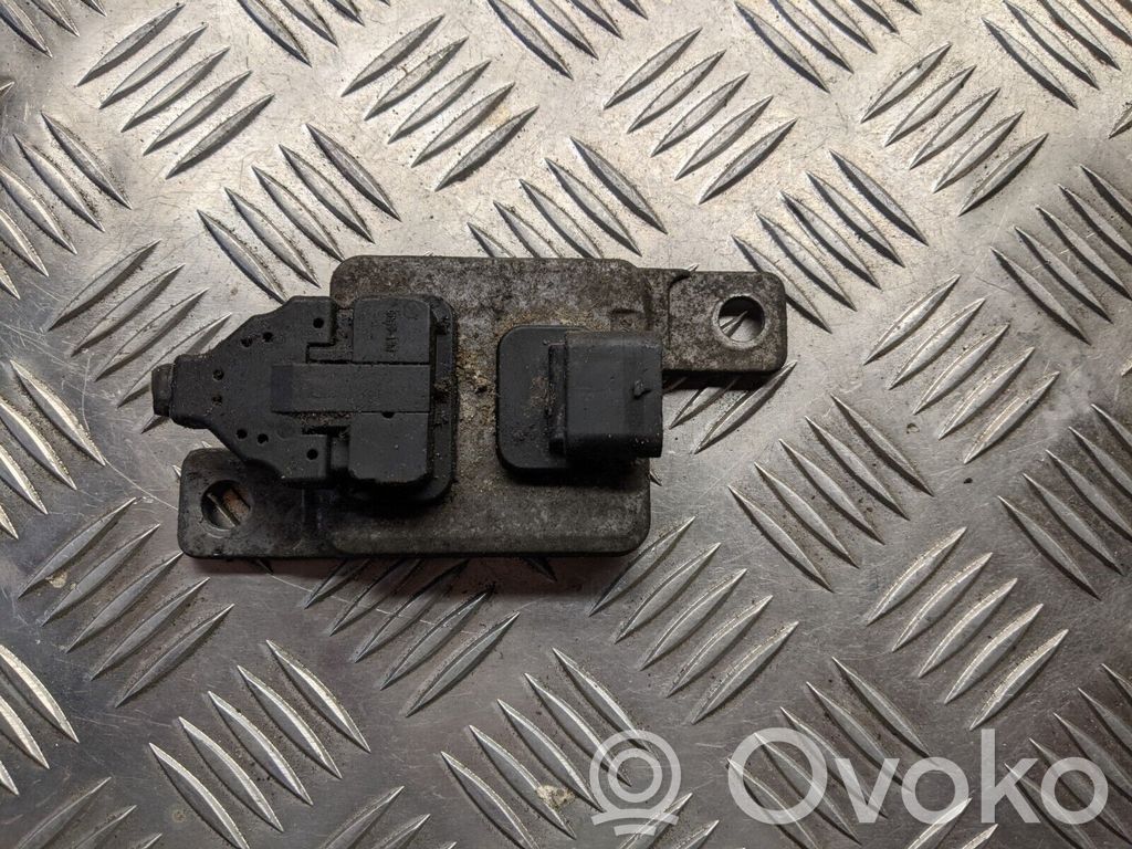 Зонд «Lambda»   8K0907807E,5WK96688