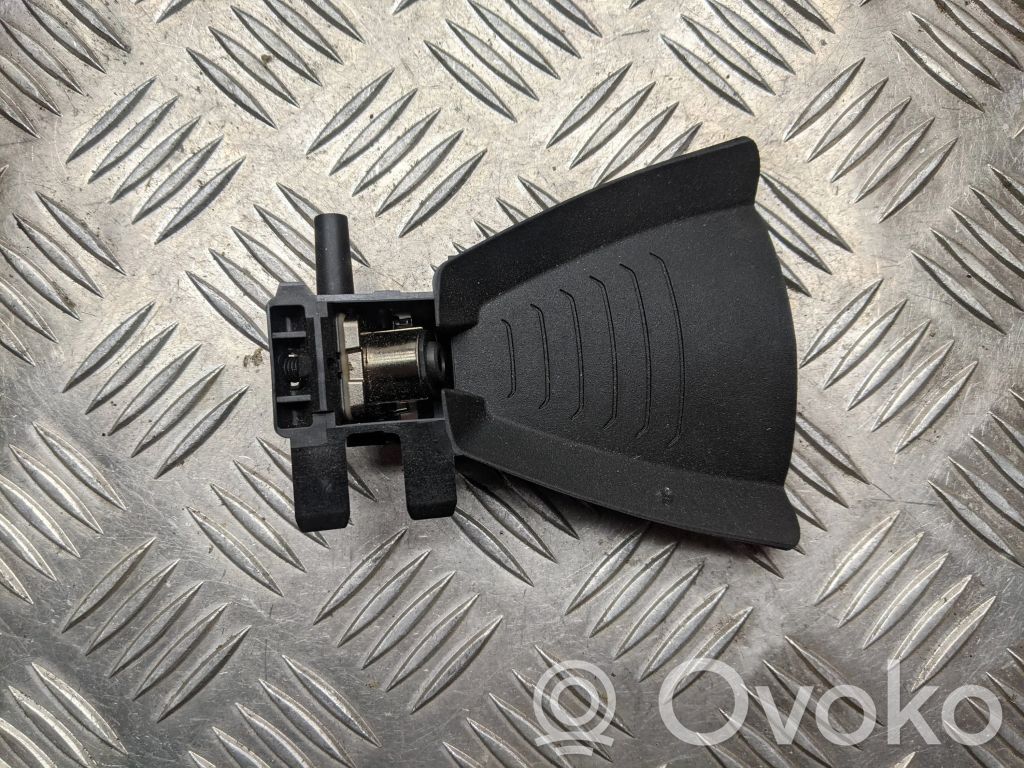 Camera control unit module   9458740,643385771C,191621367