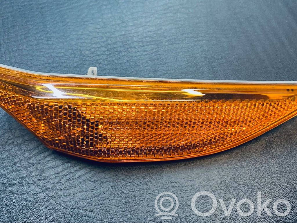 Frontblinker   99163115802,99163115803