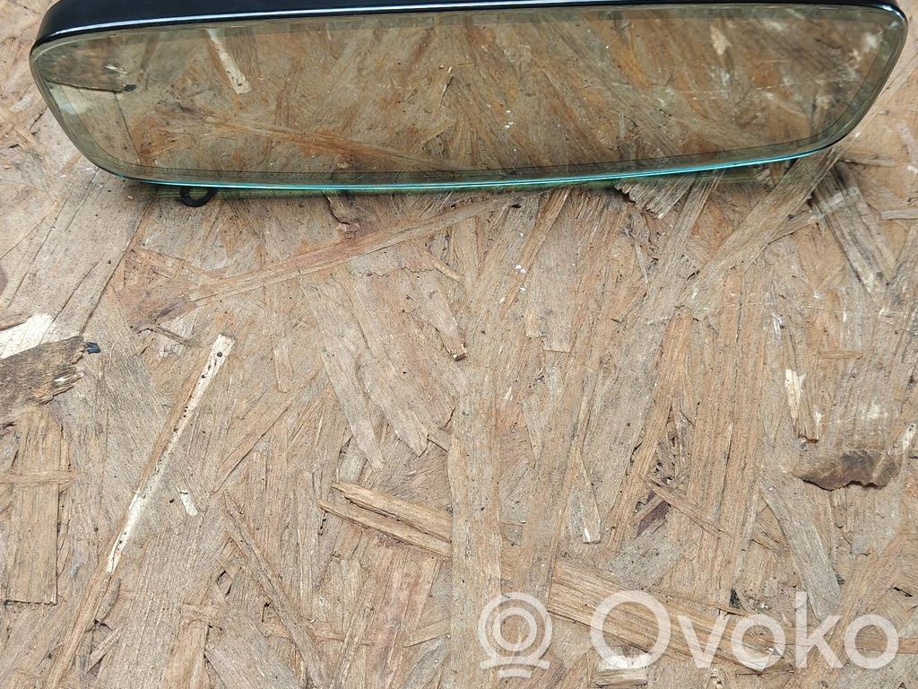 Espejo retrovisor (interior)   81A857511K,F017Z83J,E1048510