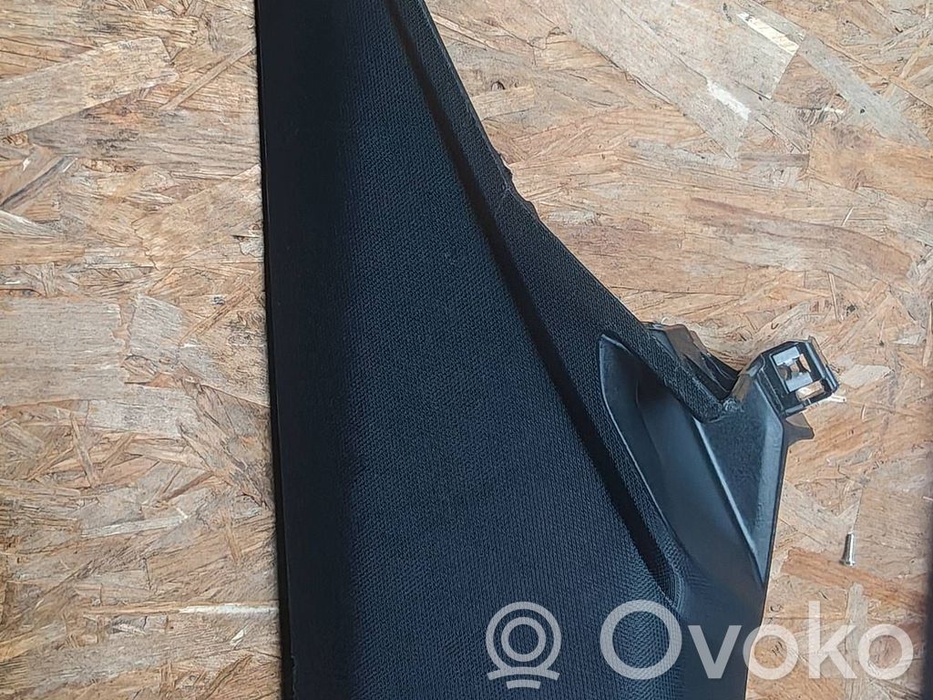 Audi A3 8Y Otros repuestos del interior 