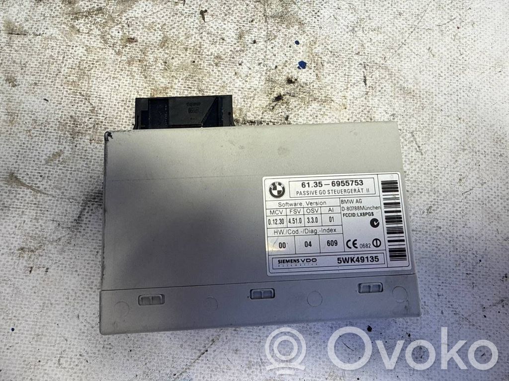 Komforta modulis   61356955753,6955753