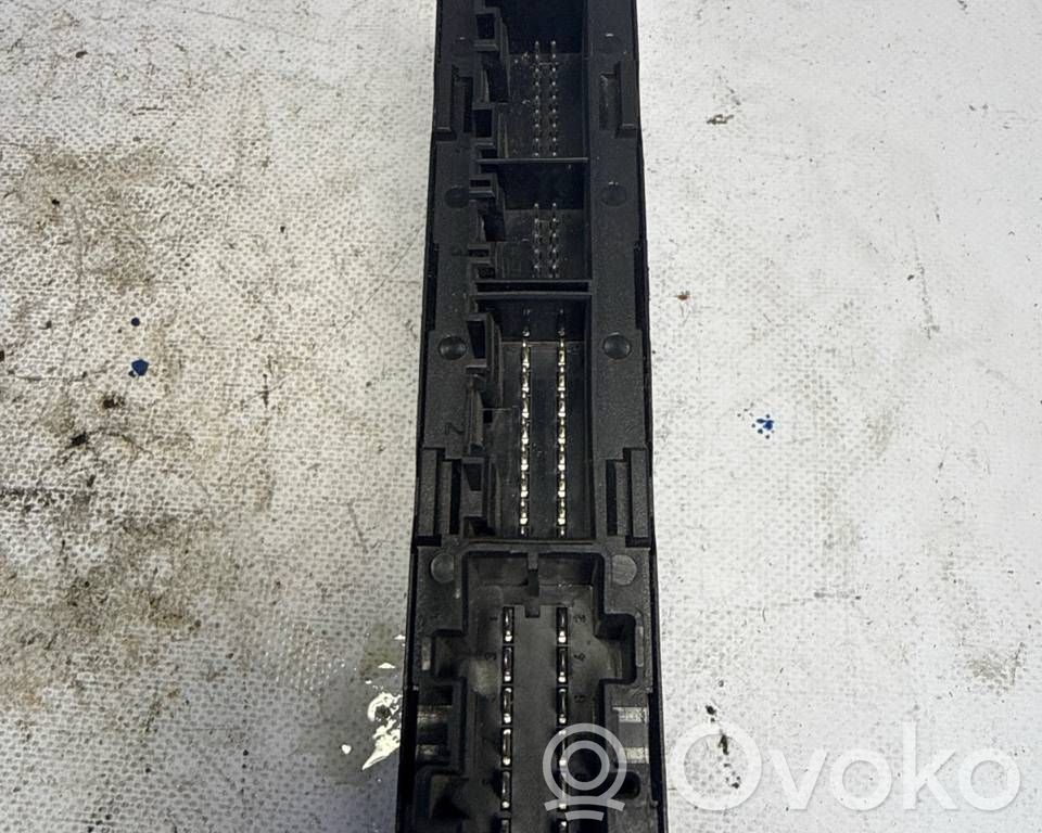 Module confort   8E0959433AS,00002726B2,00756428