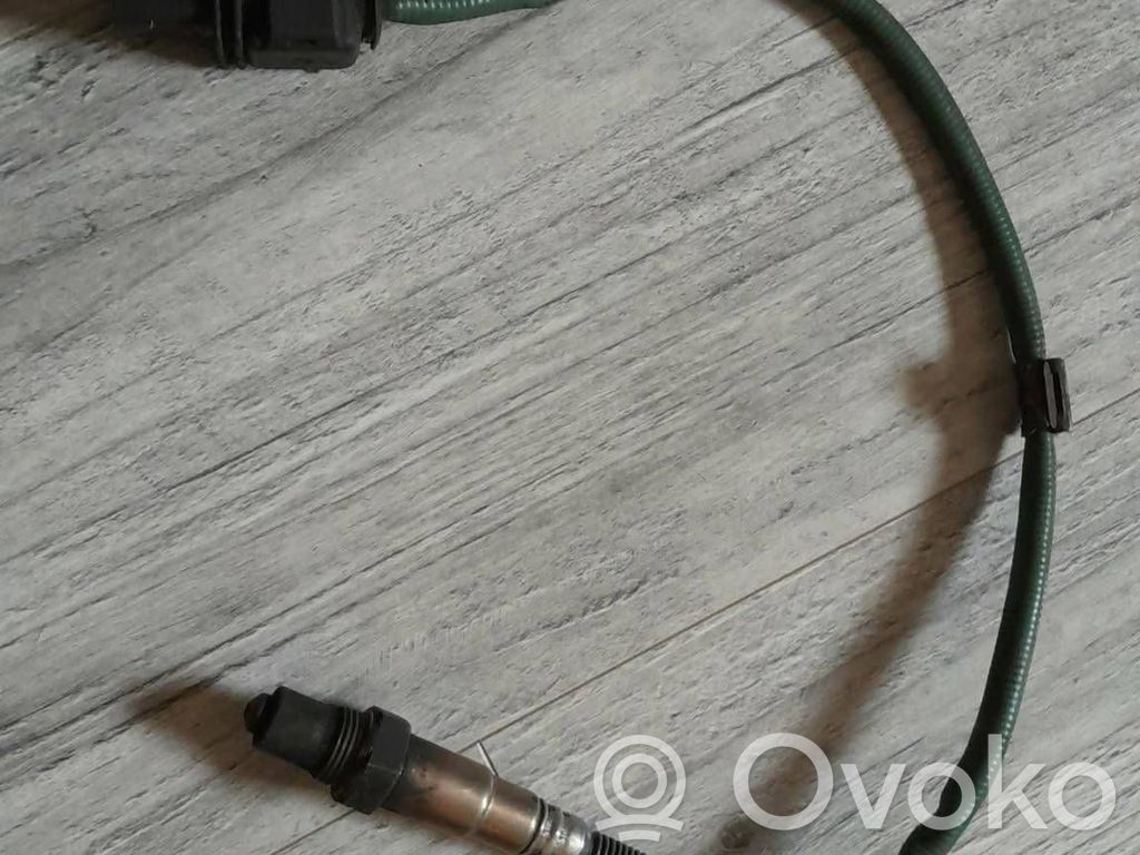 Lambda probe sensor   1928404682,403150143
