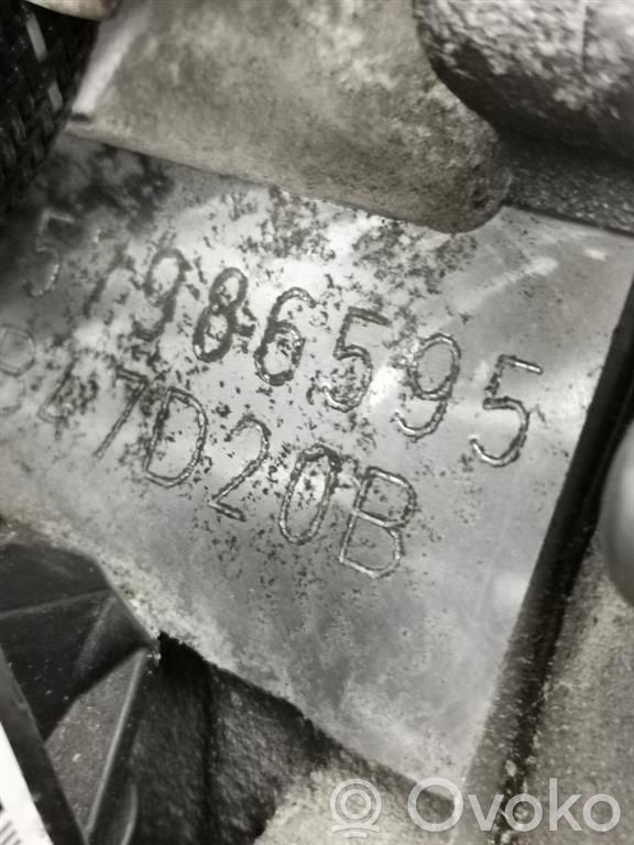 Engine   11005A12EA1,3378