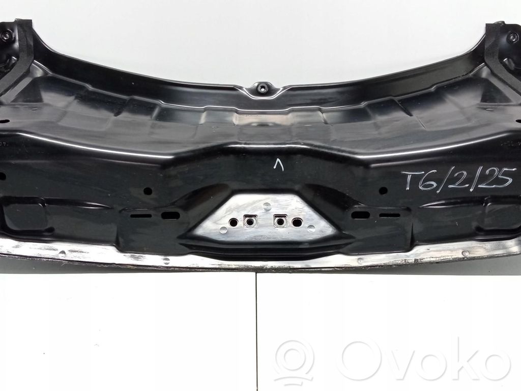 Tesla Model Y Ansamblu caroserie spate 