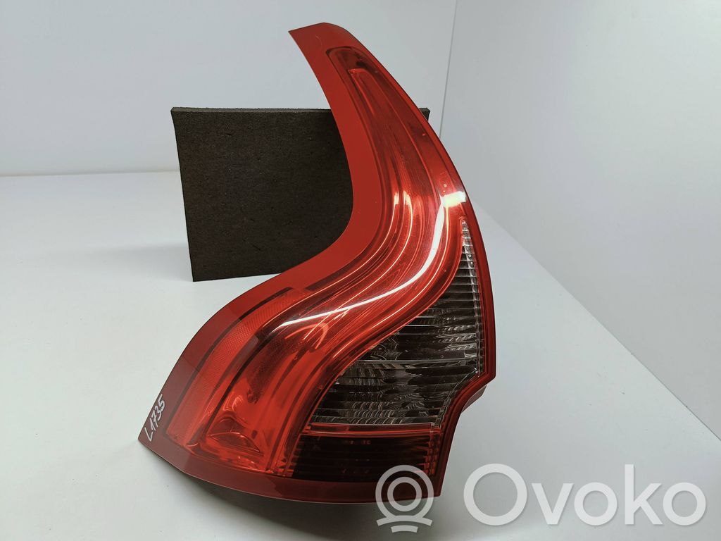 Volvo XC60 Lampa tylna 