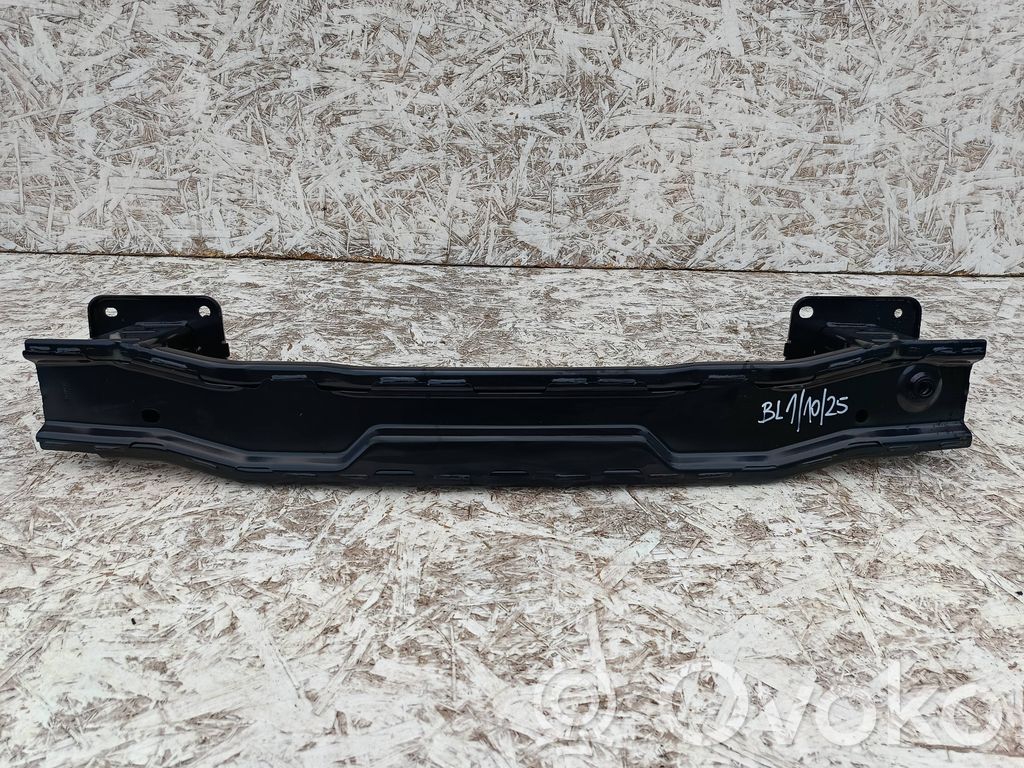 Ford Kuga III Задняя укрепление бампера 