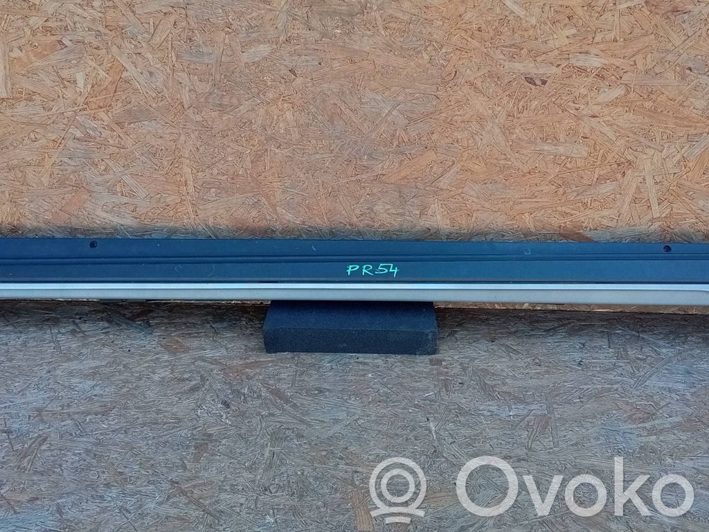 Sill   75852YY010,PR4,10154884