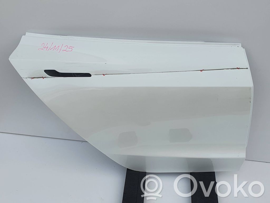 Galinės durys   1081440E0C,D241125,108148400G