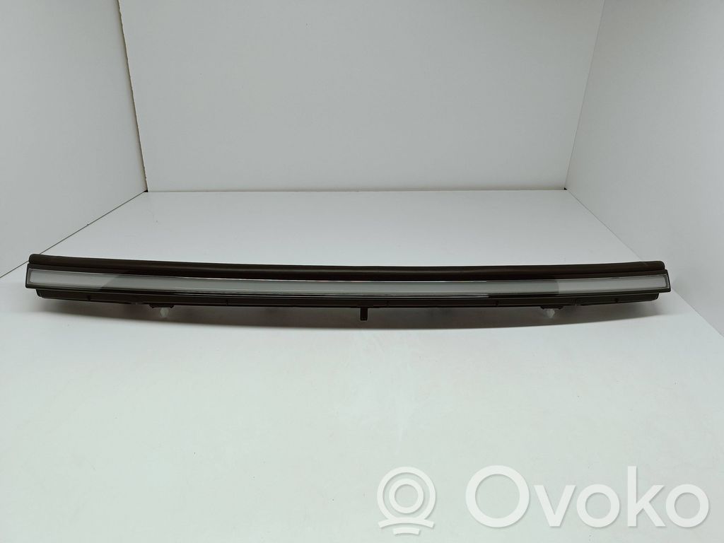 Tesla Model Y Juniper Headlight/headlamp 