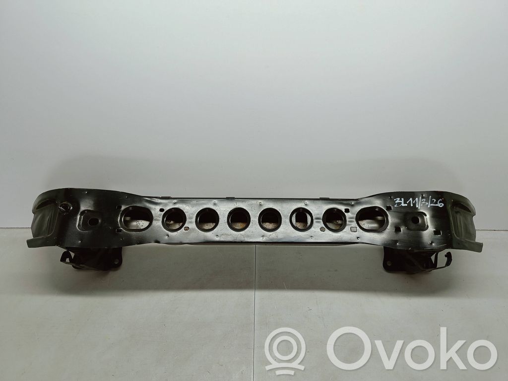 Ford C-MAX II Traversa del paraurti anteriore 