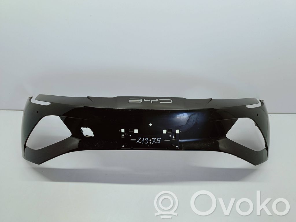 BYD Seal Pare-choc avant 