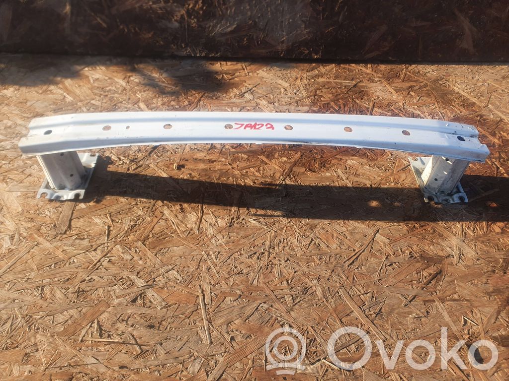 Suzuki Vitara (LY) Traversa di supporto paraurti posteriore 