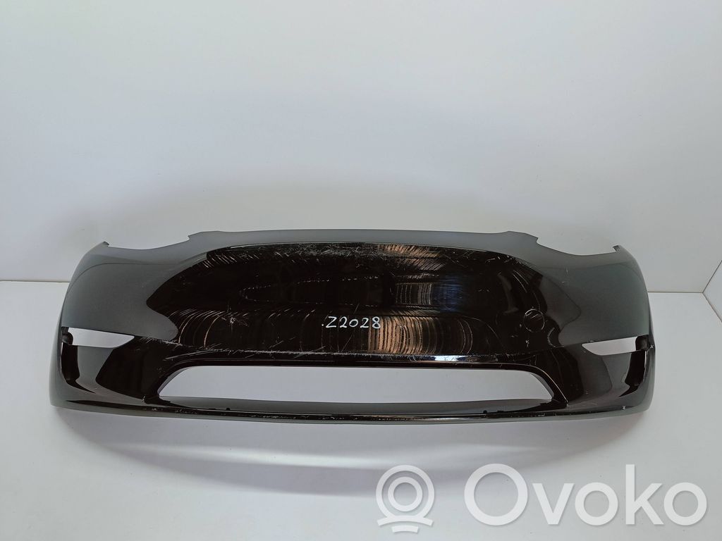 Tesla Model Y Front bumper 