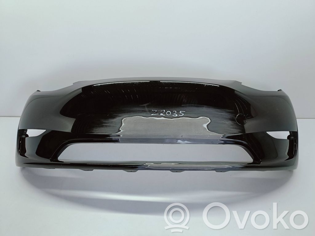 Tesla Model Y Front bumper 