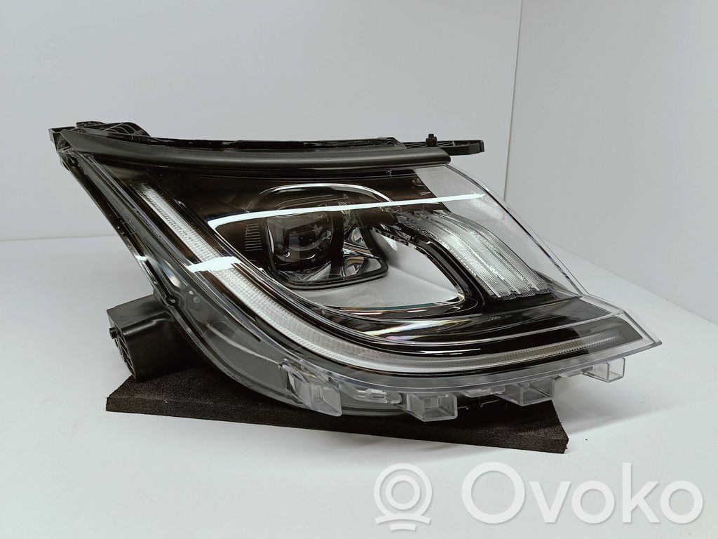 Headlight/headlamp   EM2E4121020,L1875,1398684200