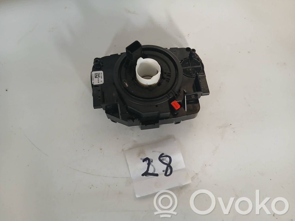 Czujnik kąta skrętu   E1172855,E1173881
