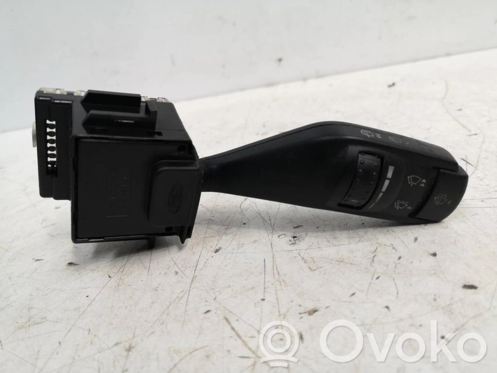 Ford Focus Commutateur d'essuie-glace 