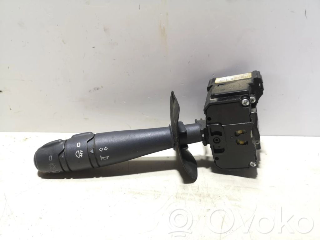 Interruptor de luz   36911F