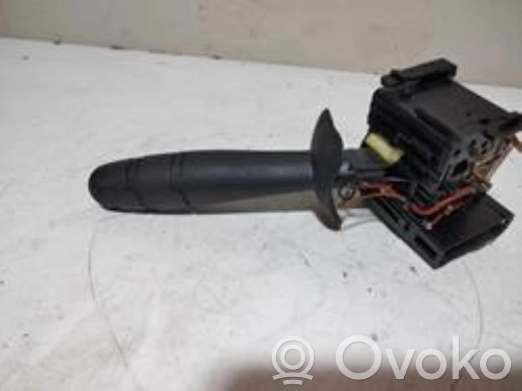 Interruptor de luz   8200012244