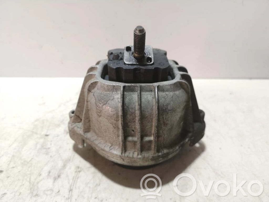 Engine mounting bracket   13981112,13981112