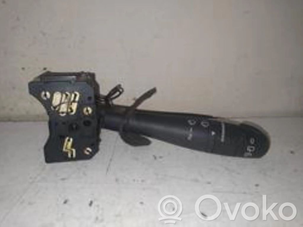 Interruptor del limpiaparabrisas   MANDOLIMPIA