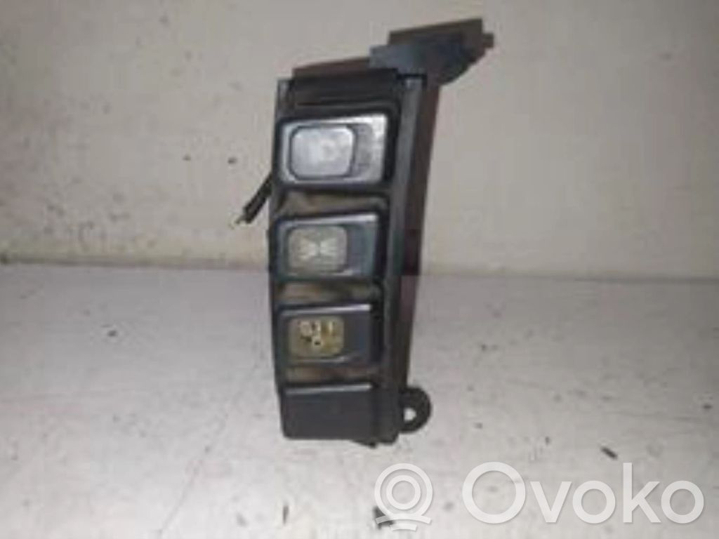 Interruptor de luz