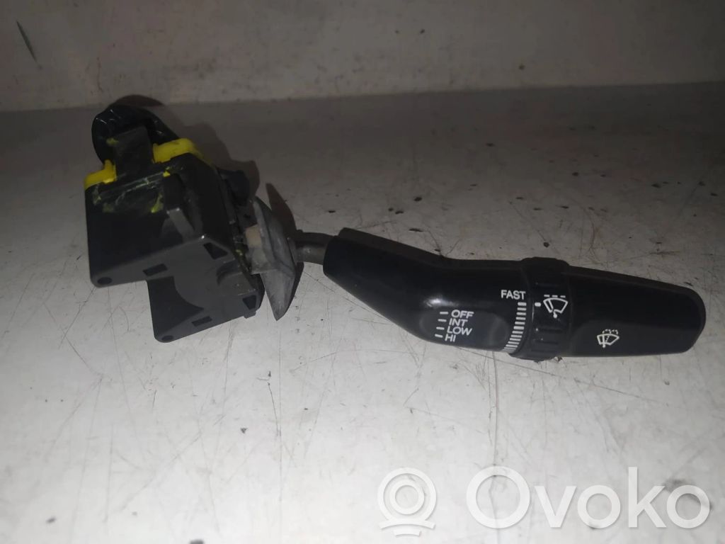 Interruptor del limpiaparabrisas   MANDOLIMPIA