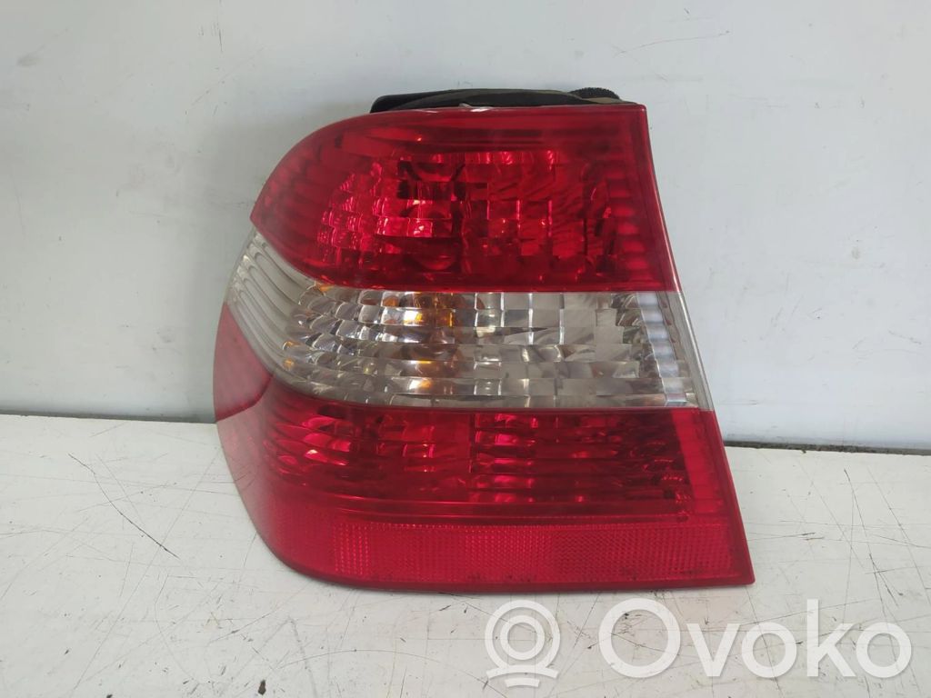 Rear/tail lights   694653501,694653501