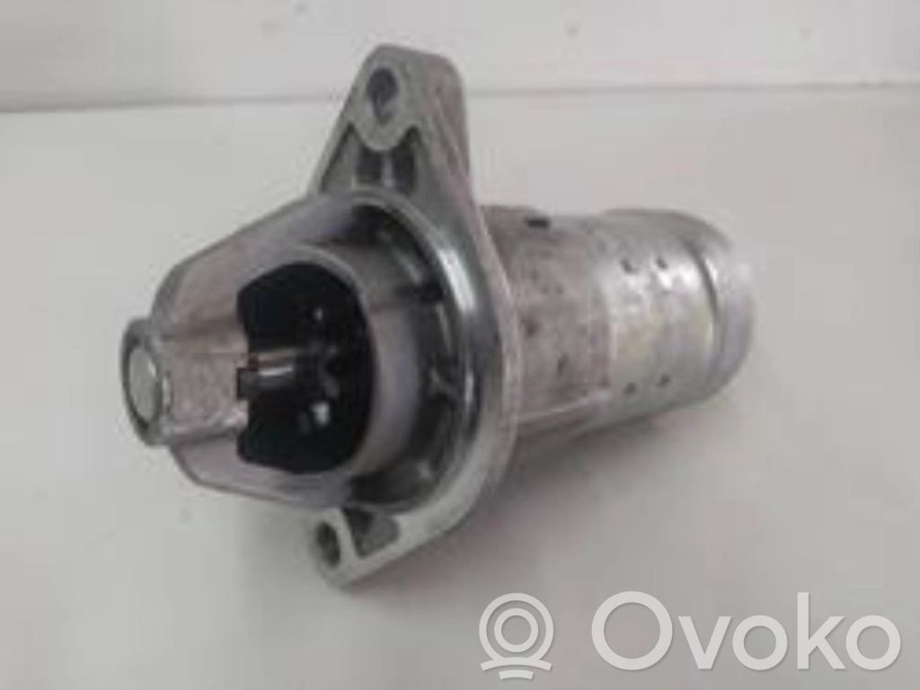 Starteris   CST20100AS