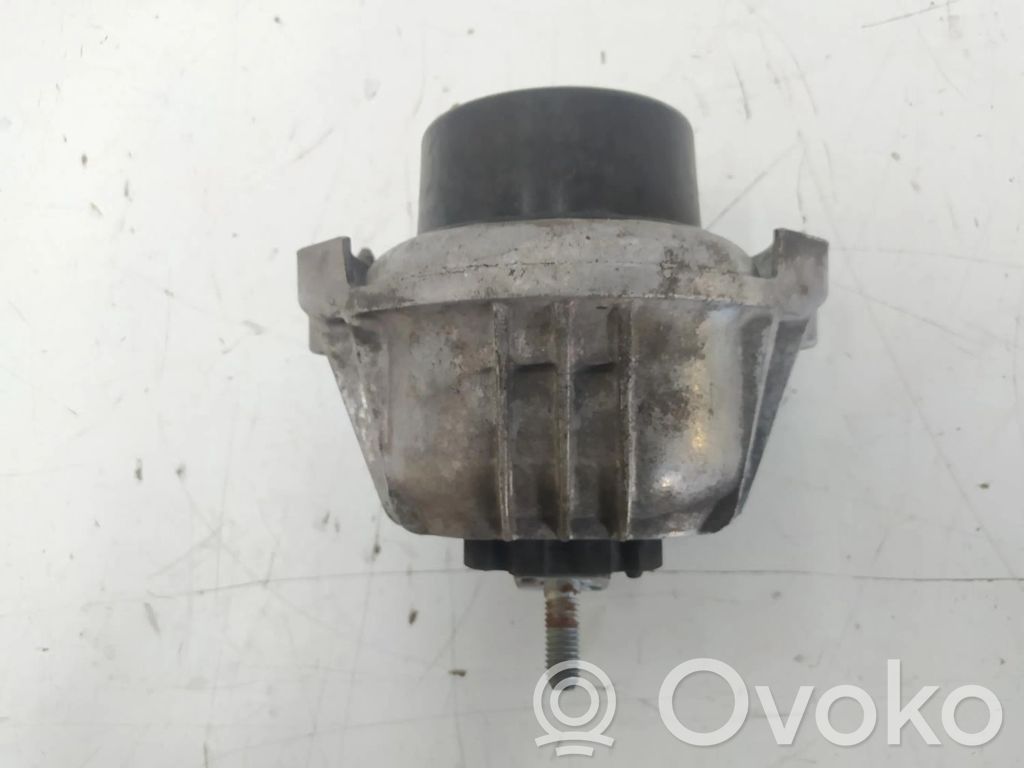 Soporte de montaje del motor   SOPORTEMOTOR