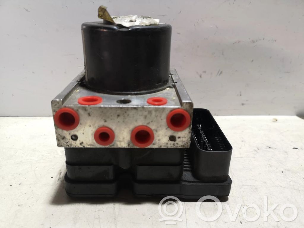 Pompe ABS   3M512M110JA
